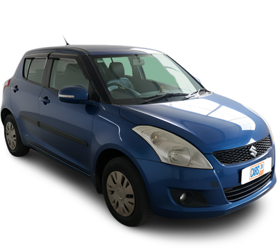 Maruti Swift-img
